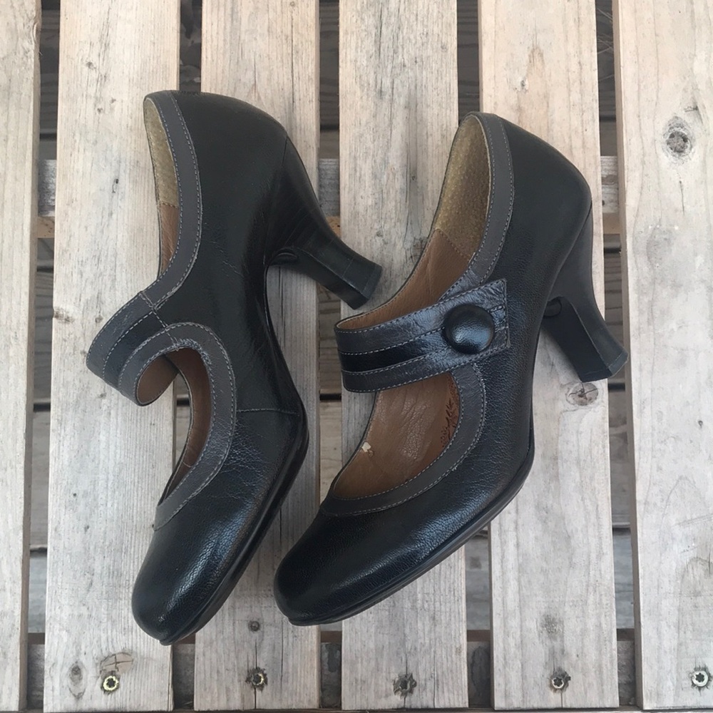MOD Sofft pumps, size 9 👠